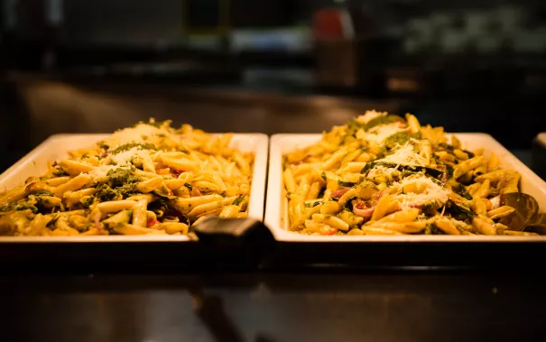 2015.10.24_hbrs-absolventenfeier_foto_nathan-dreessen_177.jpg (DE)