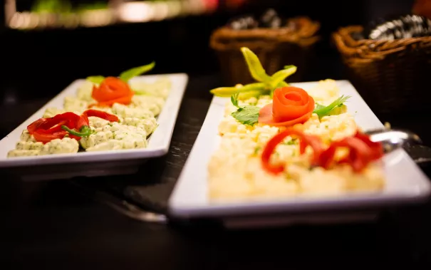 2015.10.24_hbrs-absolventenfeier_foto_nathan-dreessen_179.jpg (DE)