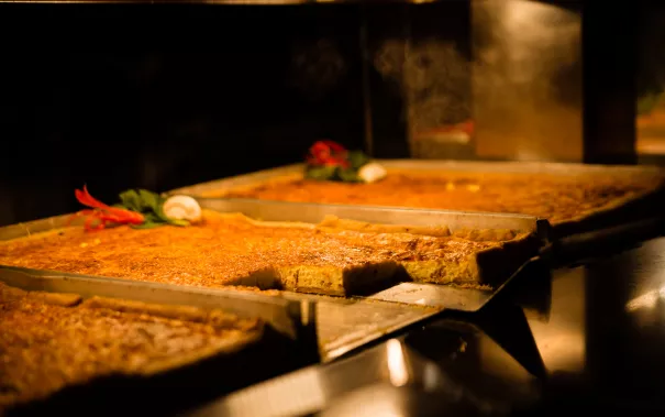 2015.10.24_hbrs-absolventenfeier_foto_nathan-dreessen_182.jpg (DE)