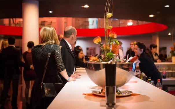 2015.10.24_hbrs-absolventenfeier_foto_nathan-dreessen_195.jpg (DE)