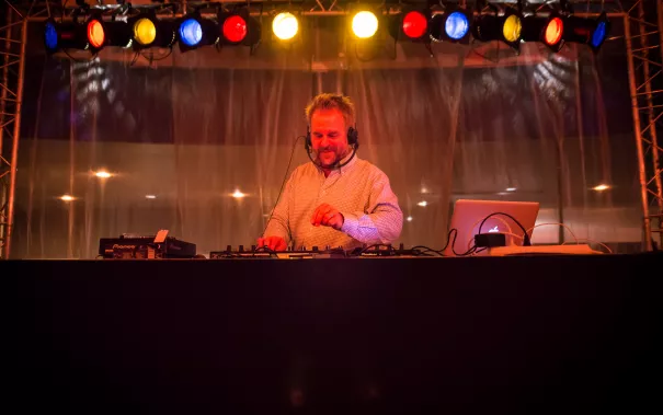 2015.10.24_hbrs-absolventenfeier_foto_nathan-dreessen_208.jpg (DE)
