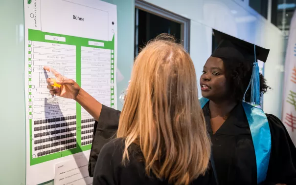 2015.10.24_hbrs-absolventenfeier_foto_nathan-dreessen_34.jpg (DE)