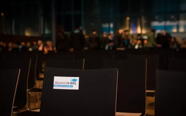 2015.10.24_hbrs-absolventenfeier_foto_nathan-dreessen_37.jpg (DE)