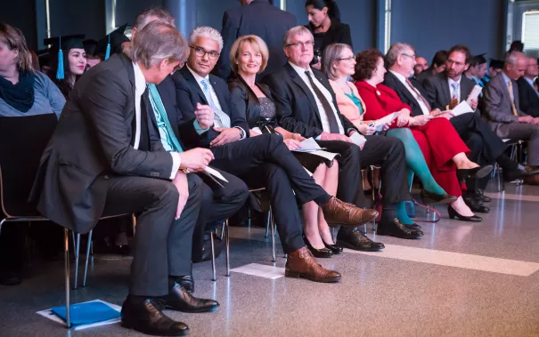 2015.10.24_hbrs-absolventenfeier_foto_nathan-dreessen_73.jpg (DE)