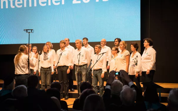 2015.10.24_hbrs-absolventenfeier_foto_nathan-dreessen_80.jpg (DE)