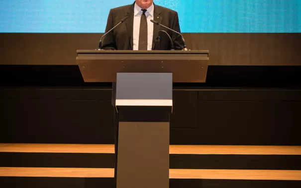 2015.10.24_hbrs-absolventenfeier_foto_nathan-dreessen_90.jpg (DE)