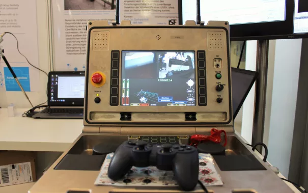 20150619_fbinf_kw_20-jahrfeier_083.jpg(DE)