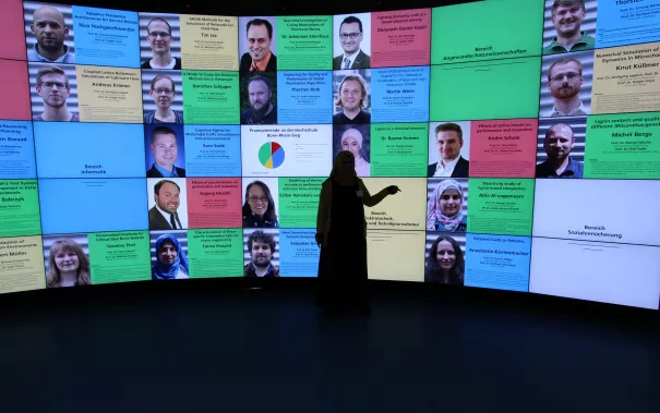 20150619_fbinf_kw_20-jahrfeier_085.jpg(DE)