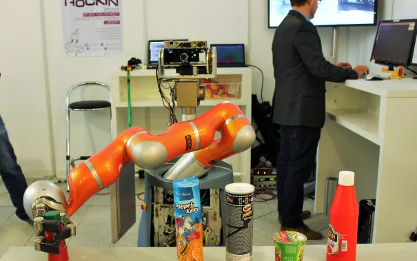 20150619_fbinf_kw_20-jahrfeier_089.jpg(DE)