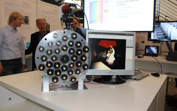 20150619_fbinf_kw_20-jahrfeier_112.jpg(DE)