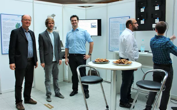 20150619_fbinf_kw_20-jahrfeier_126.jpg(DE)