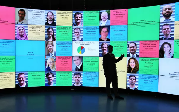 20150619_fbinf_kw_20-jahrfeier_133.jpg(DE)