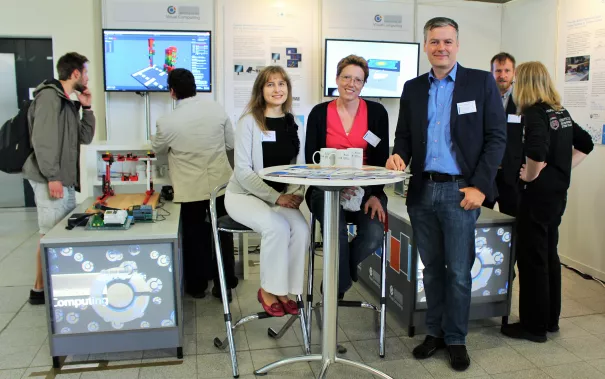 20150619_fbinf_kw_20-jahrfeier_176.jpg(DE)