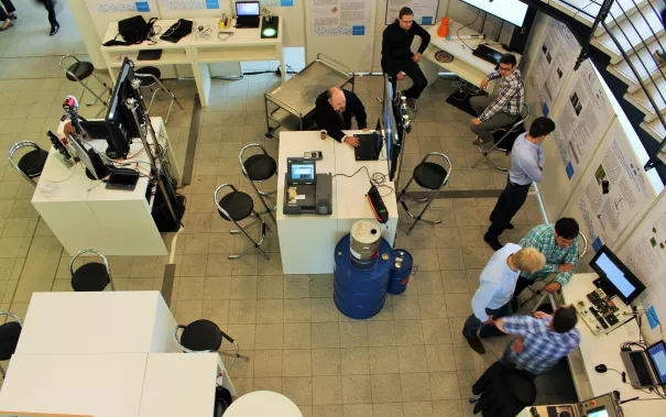 20150619_fbinf_kw_20-jahrfeier_198.jpg(DE)