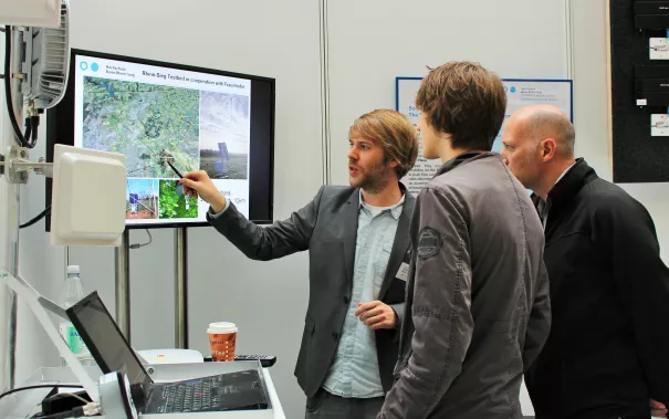 20150619_fbinf_kw_20-jahrfeier_202.jpg(DE)