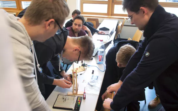 20160120_tag-des-offenen-projekts_FBEMT_StA_Foto-Flessing_img-0844 (DE)