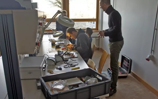 20160120_tag-des-offenen-projekts_FBEMT_StA_Foto-Flessing_img-0845 (DE)