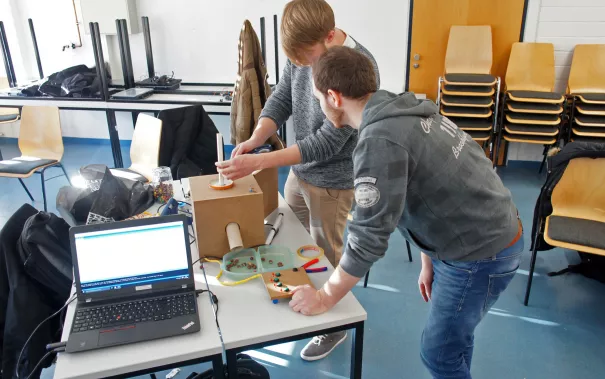 20160120_tag-des-offenen-projekts_FBEMT_StA_Foto-Flessing_img-0851 (DE)