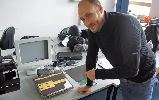 20160120_tag-des-offenen-projekts_FBEMT_StA_Foto-Flessing_img-0857 (DE)