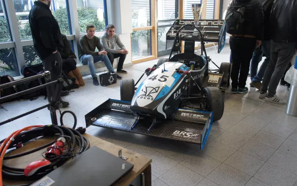 20160120_tag-des-offenen-projekts_FBEMT_StA_Foto-Flessing_img-0879 (DE)