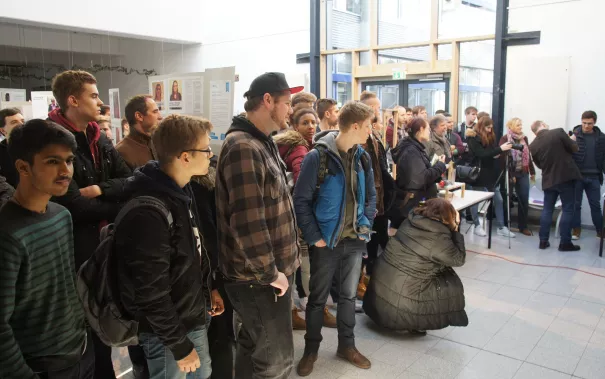 20160120_tag-des-offenen-projekts_FBEMT_StA_Foto-Flessing_img-0880 (DE)