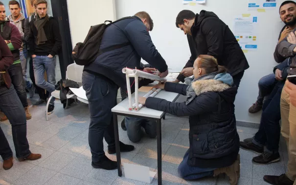 20160120_tag-des-offenen-projekts_FBEMT_StA_Foto-Flessing_img-0883 (DE)