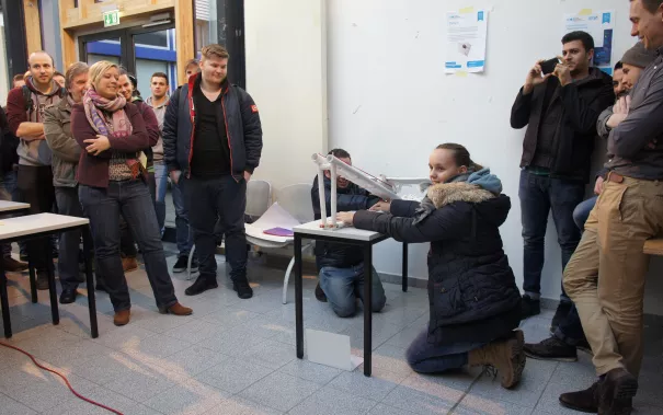 20160120_tag-des-offenen-projekts_FBEMT_StA_Foto-flessing_img-0886 (DE)