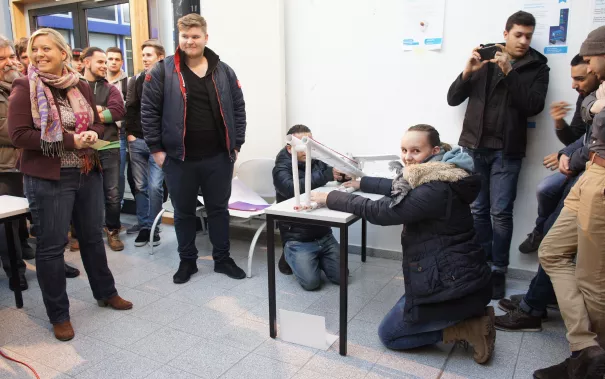 20160120_tag-des-offenen-projekts_FBEMT_StA_Foto-Flessing_img-0886a (DE)
