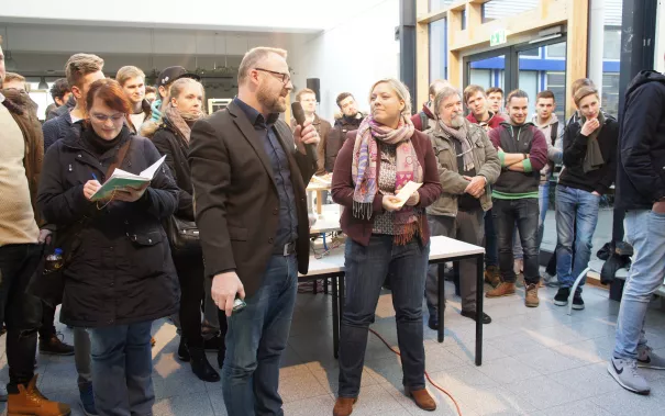 20160120_tag-des-offenen-projekts_FBEMT_StA_Foto-Flessing_img-0889 (DE)