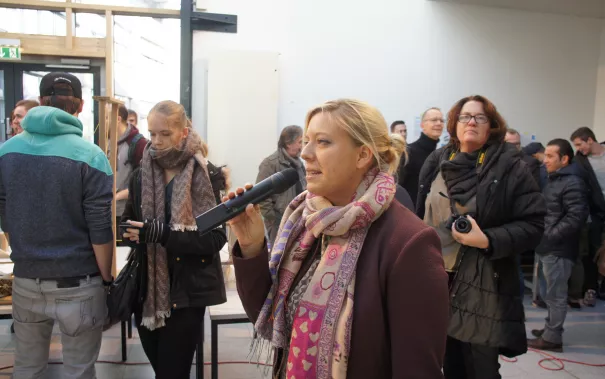 20160120_tag-des-offenen-projekts_FBEMT_StA_Foto-Flessing_img-0891 (DE)