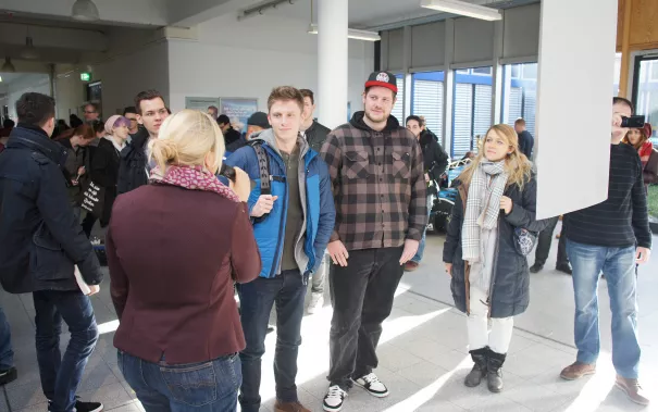 20160120_tag-des-offenen-projekts_FBEMT_StA_Foto-Flessing_img-0892 (DE)