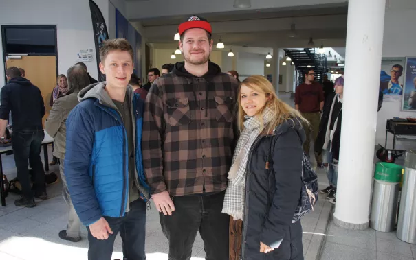 20160120_tag-des-offenen-projekts_FBEMT_StA_Foto-Flessing_img-0896 (DE)