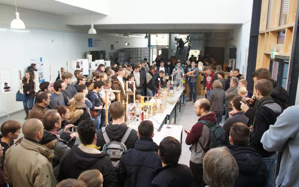 20160120_tag-des-offenen-projekts_FBEMT_StA_Foto-Flessing_img-0907 (DE)