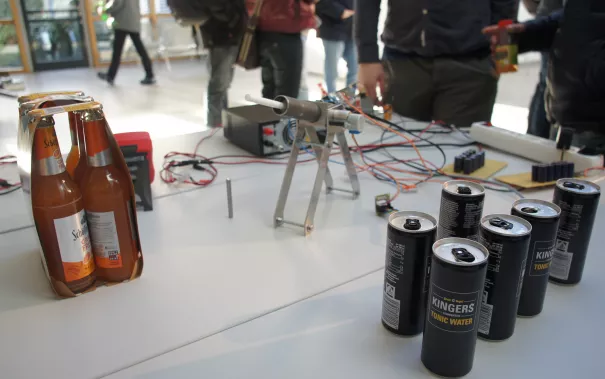 20160120_tag-des-offenen-projekts_FBEMT_StA_Foto-Flessing_img-0909 (DE)