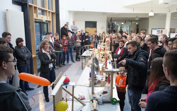 20160120_tag-des-offenen-projekts_FBEMT_StA_Foto-Flessing_img-0910 (DE)