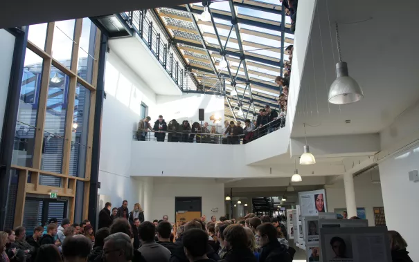 20160120_tag-des-offenen-projekts_FBEMT_StA_Foto-Flessing_img-0912 (DE)
