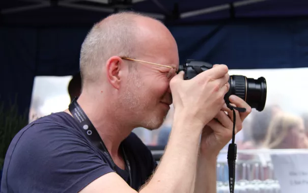 20160621_fbinf_sommerfest_hochschule_kw_bild_016.jpg (DE)