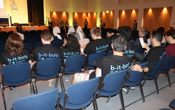 20160703_fbinf_ceremony_robocup_leipzig_mlh_449.jpg (DE)