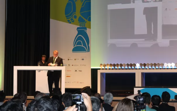 20160703_fbinf_ceremony_robocup_leipzig_mlh_452.jpg (DE)