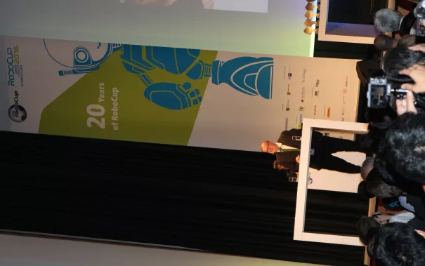 20160703_fbinf_ceremony_robocup_leipzig_mlh_456.jpg (DE)