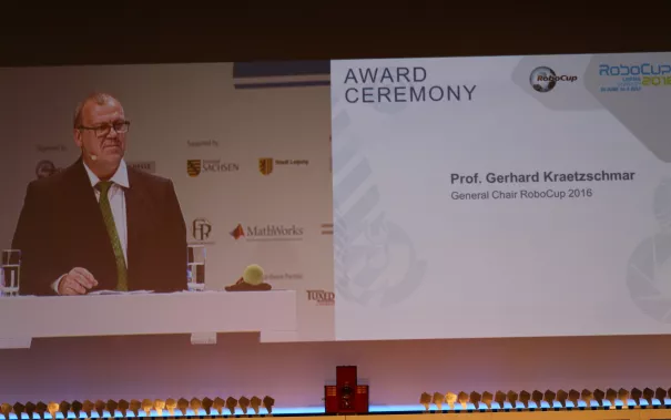 20160703_fbinf_ceremony_robocup_leipzig_mlh_458.jpg (DE)
