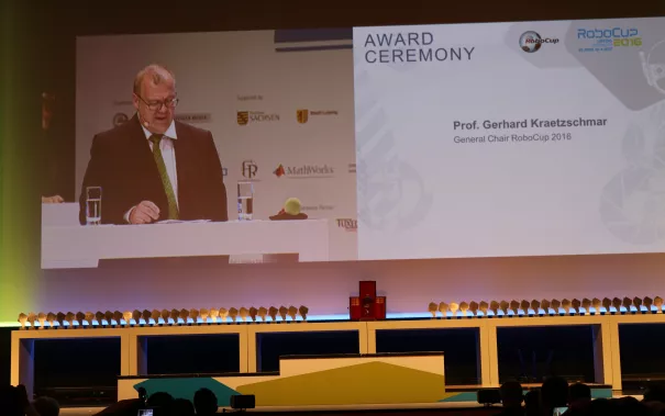 20160703_fbinf_ceremony_robocup_leipzig_mlh_459.jpg (DE)