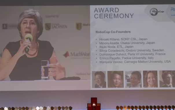 20160703_fbinf_ceremony_robocup_leipzig_mlh_462.jpg (DE)