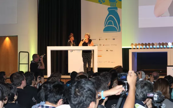 20160703_fbinf_ceremony_robocup_leipzig_mlh_463.jpg (DE)