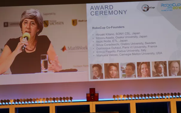 20160703_fbinf_ceremony_robocup_leipzig_mlh_465.jpg (DE)