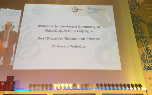 20160703_fbinf_ceremony_robocup_wm_2016_leipzig_kw_1_bild0019.jpg (DE)