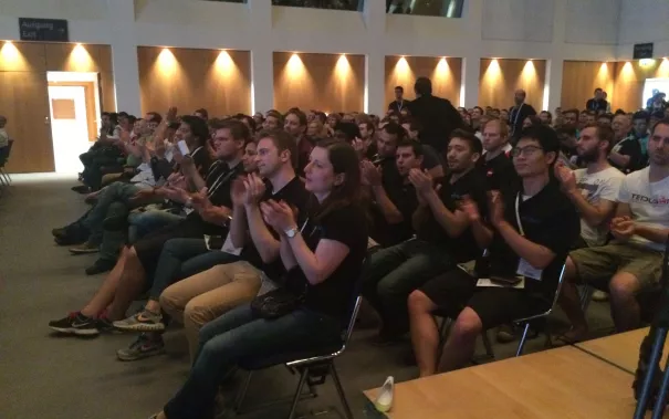 20160703_fbinf_ceremony_robocup_wm_2016_leipzig_kw_1_bild0026.jpg (DE)
