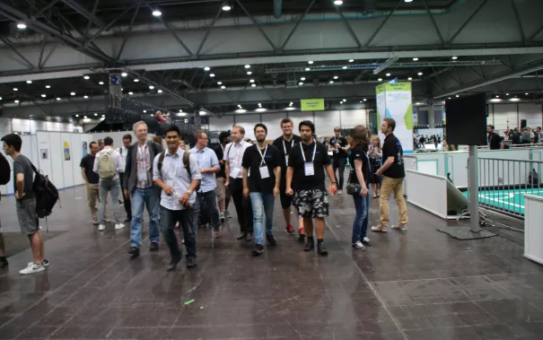 20160703_fbinf_ceremony_robocup_wm_2016_leipzig_kw_bild0188.jpg (DE)