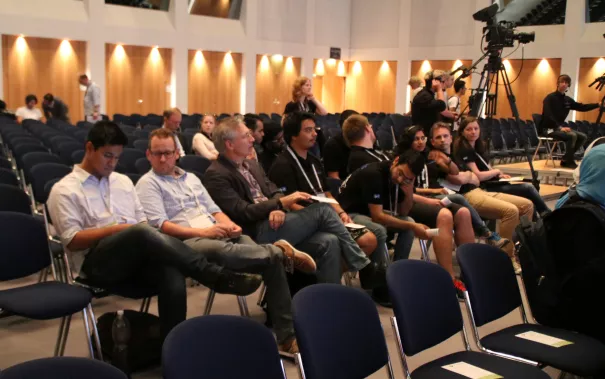 20160703_fbinf_ceremony_robocup_wm_2016_leipzig_kw_bild0196.jpg (DE)