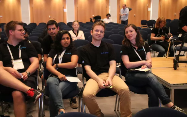 20160703_fbinf_ceremony_robocup_wm_2016_leipzig_kw_bild0197.jpg (DE)